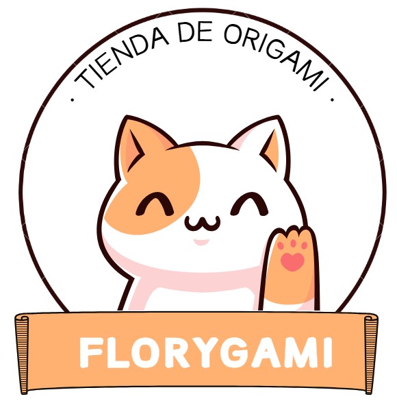 Florygami